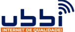 Logo 2